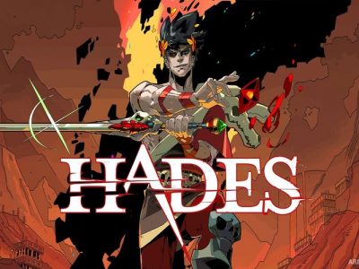 Hades
