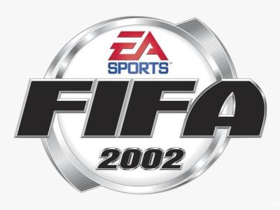 FIFA Football 2002