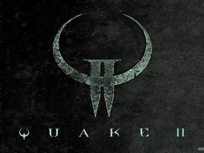 Quake 2