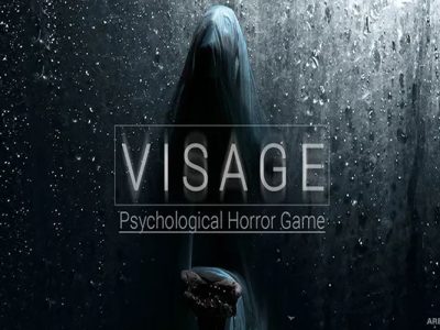 Visage