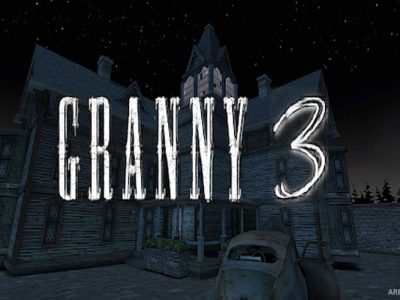 Granny 3