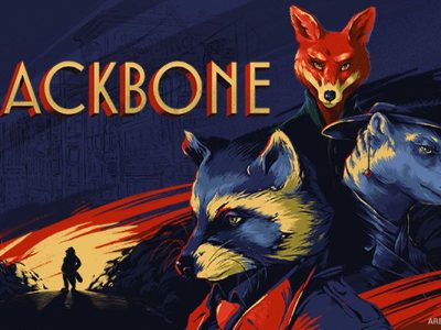 Backbone