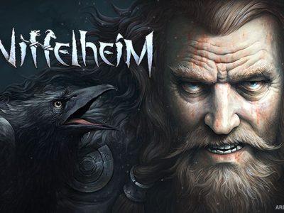 Niffelheim