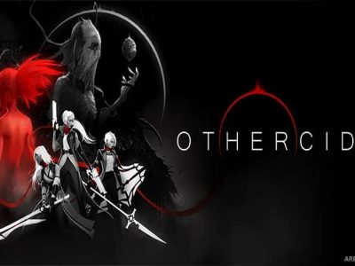Othercide