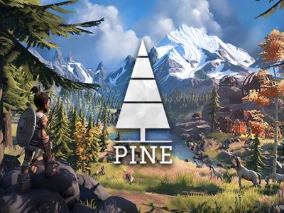 Pine