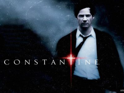 Constantine