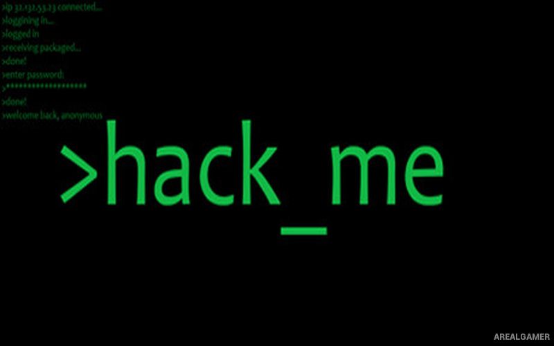 Hack_me Cover Art