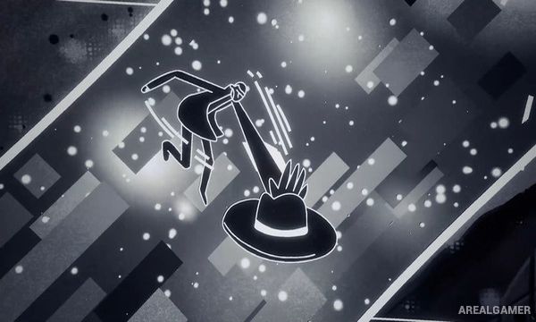 Genesis Noir Screenshot 1