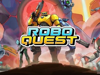 Roboquest