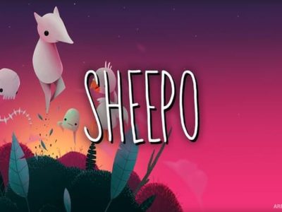 SHEEPO