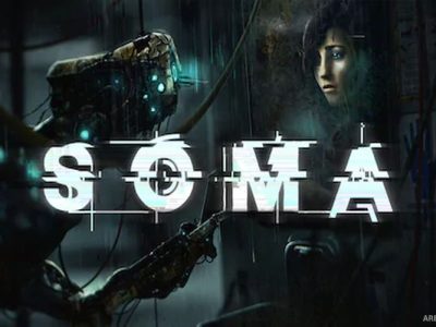 SOMA