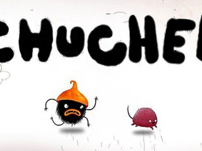 CHUCHEL
