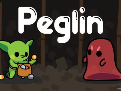 Peglin
