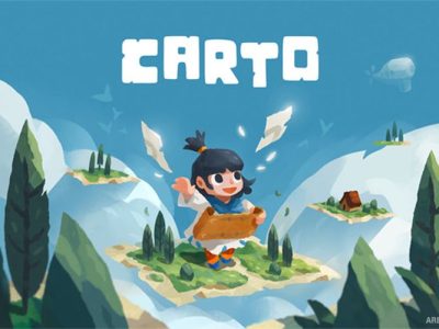 Carto