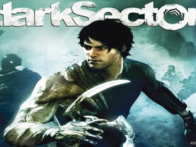 Dark Sector