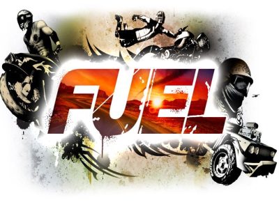Fuel