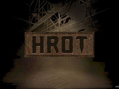 HROT