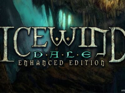 Icewind Dale: Enhanced Edition