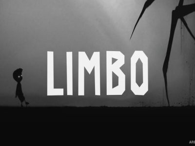 LIMBO