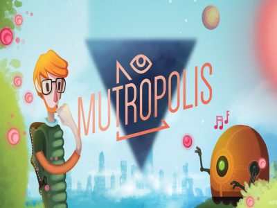 Mutropolis