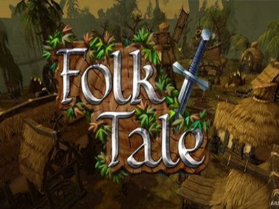 Folk Tale