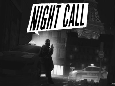 Night Call