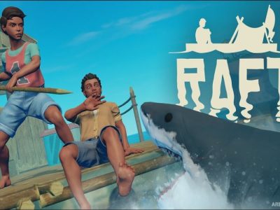 Raft