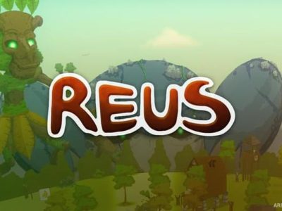 Reus