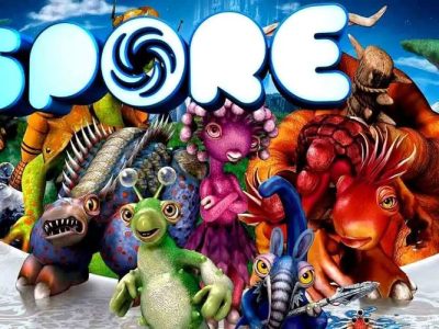 Spore