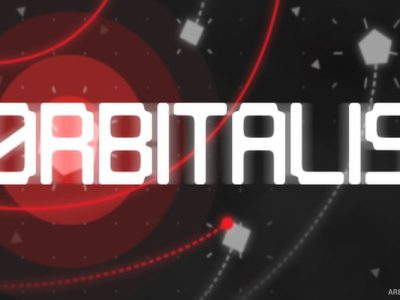 0RBITALIS