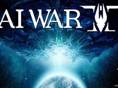 AI War 2