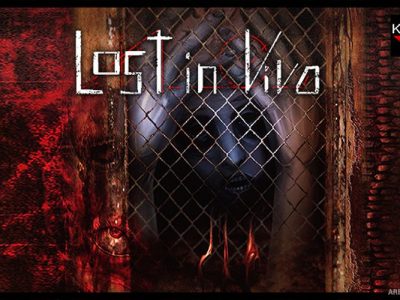 Lost in Vivo