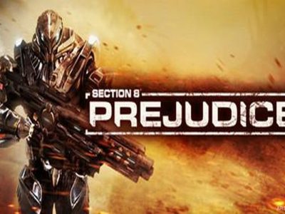 Section 8: Prejudice