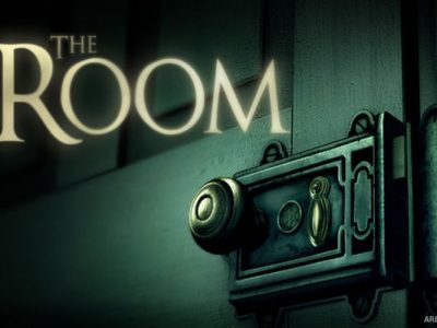The Room 1