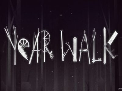 Year Walk