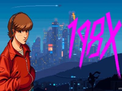 198X