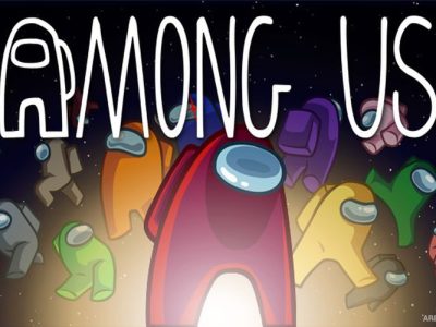 Among Us