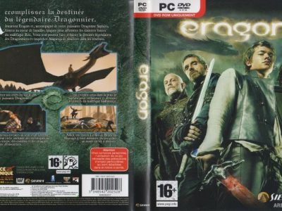 Eragon