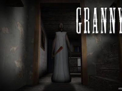 Granny