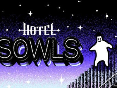 Hotel Sowls