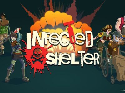Infected Shelter