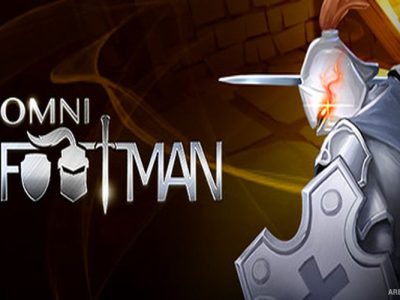 OmniFootman