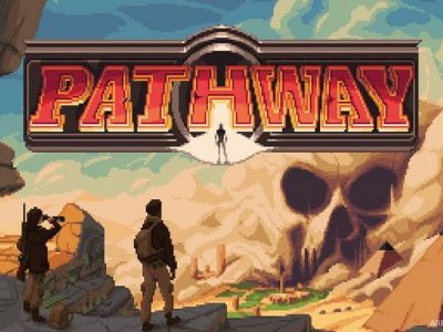Pathway