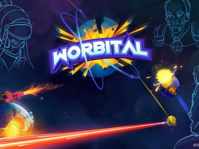 Worbital