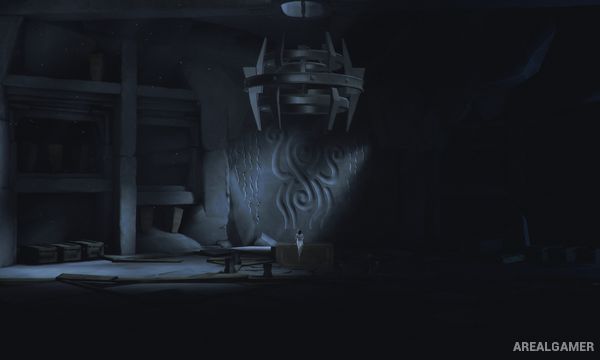 Stela Screenshot 3
