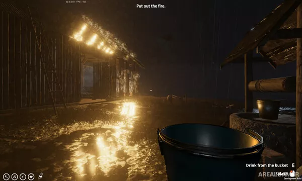 Farmer's Life Screenshot 1