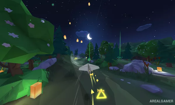 Lifeslide Screenshot 2
