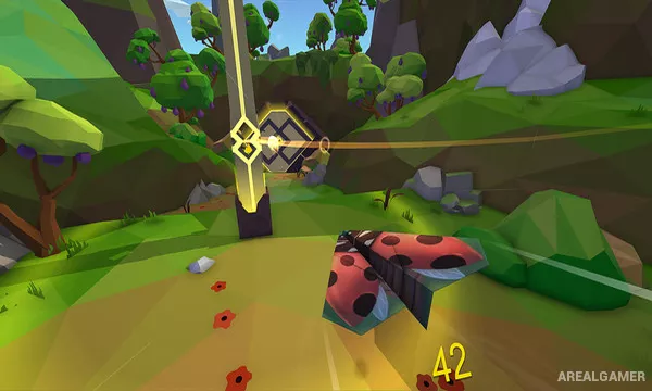 Lifeslide Screenshot 3