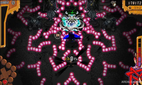 The Textorcist: The Story of Ray Bibbia Screenshot 1