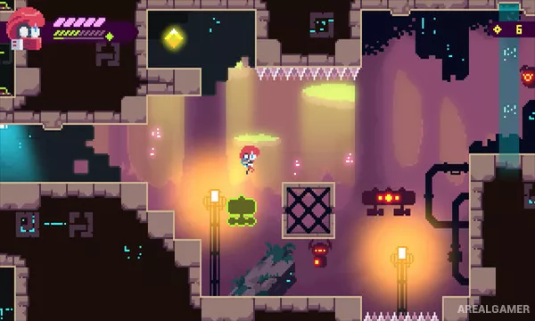 Transiruby Screenshot 31